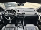 BMW X2 2,0 D  xDrive18d Mpacket - náhled 11