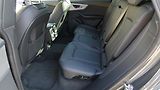Audi Q8 55 TFSI quattro tiptronic - náhled 21
