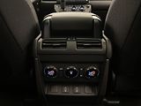 Land Rover Defender (2026) P635 OCTA BLACK AWD - náhled 58