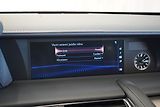 Lexus LC 500 Sport+ 351 kW - náhled 38