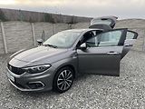 Fiat Tipo 1.4Ti-JET 120PS LPG LOUNGE TOP - náhled 161