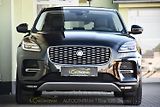 Jaguar E-Pace D165 AWD - náhled 8