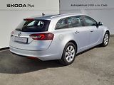 Opel Insignia SPORTS TOURER SW             1 - náhled 1