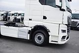 MAN TGX (2023) 18.510 / EURO 6 / GX / ACC / I - náhled 26