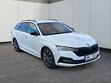 Škoda Octavia 2,0 TDI 110 Style - náhled 1