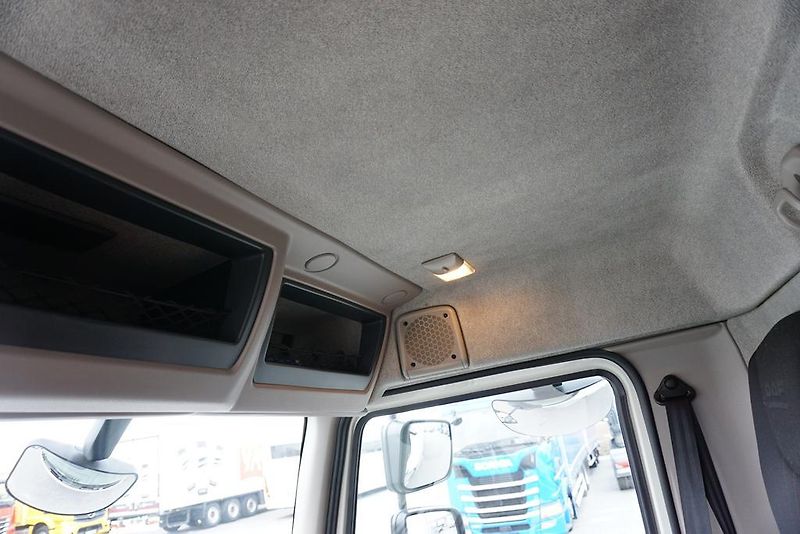 DAF LF (2019) 290 / E 6 / FIRANKA + WINDA /  - fotka 39 z 44