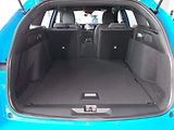 Opel Astra (2026) Nova Edition ST 1.5 CDTI (96kW - náhled 9