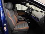 Volkswagen ID.4 150kW 1ST PRO PERF. SOH 89% - náhled 36