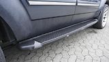 Dodge Durango 5.7 V8 HEMI AUTOMAT - náhled 30