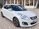 Suzuki Swift (2016) 1.2i 69kW X-TRA - náhled 1