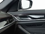 BMW Řada 5 540d xDrive - náhled 14