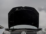 Volkswagen Golf (2012) 1.6TDI 77KW – SERVIS - náhled 38