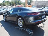 Porsche Panamera (2017) 4 E-Hybrid Sport - náhled 1