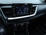 Kia Stonic (2018) 1.25 CVVT, ČR,1.maj - náhled 17