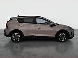 Hyundai Bayon (2022) Style 1.2 i, ČR,1.maj - náhled 6