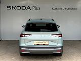 Škoda Enyaq (2024) Tour iV 50 125 kW / 55 kWh - náhled 26