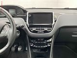 Peugeot 208 (2017) 1.2 PT, Allure, navi - náhled 12