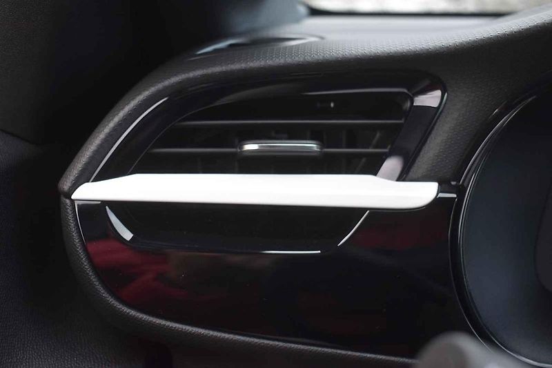 Do města je Opel Corsa skutečně dobrou volbou