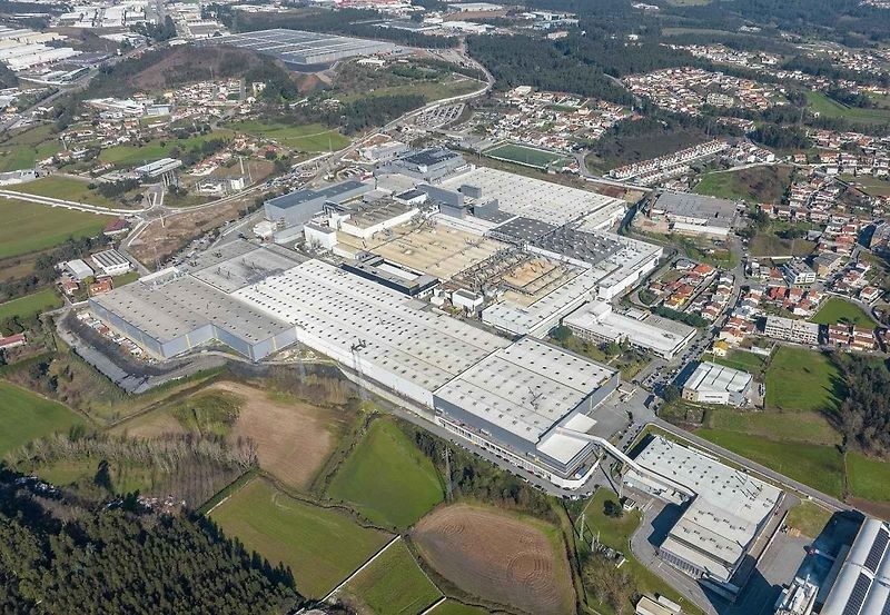 Nejmodernější a nejvíce ekologická pneumatika Continental UltraContact NXT