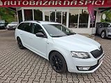 Škoda Octavia (2016) 1.6TDI 81kW DSG JOY - náhled 1