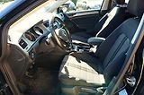 Volkswagen Golf (2014) MATCH 1,4 TSI 90 kW - náhled 22