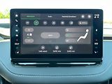 Škoda Enyaq (2026) SPORTLINE 210 KW / 82 KWH 2X4 - náhled 33