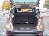 Renault Scénic (2014) 1.5DCI 81KW – NAVIGACE - náhled 42