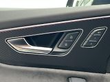 Audi Q8 55 TFSi QUATTRO S-LINE, TAŽNÉ - náhled 23