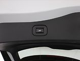 Renault Koleos (2018) Initiale Paris 2.0 dCi, 4X4 - náhled 18