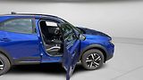 Opel Mokka (2026) Edition 1.2 TURBO (100 kW/ 136 - náhled 21