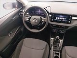 Škoda Fabia (2024) 1.0, Serv.kniha, Tempomat - náhled 7