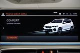 BMW X5 Xdrive30d,M-paket,DPH,HUD - náhled 40
