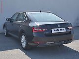 Škoda Superb (2017) 2.0TDi, 2.maj,ČR, Bixen, navi - náhled 6