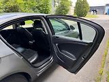 Volkswagen Passat 2,0 TDI 4x4 servis  - náhled 14