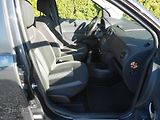 Dacia Lodgy STEPWAY,7Míst,NAVI,75TKm!! - náhled 17