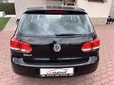 Volkswagen Golf 1.4 59KWMPI,NAVI,DVD,TZ,2xKOLA - náhled 6