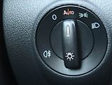 Volkswagen Golf Plus (2009) Comfortline 1.6 TDI - náhled 16