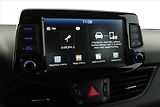 Hyundai i30 (2019) 1.4 T-GDI, ČR,1.maj - náhled 14