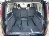 Renault Grand Espace 2,0 DCi 127kw Automat Tažné Kl - náhled 9