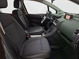 Opel Meriva (2016) 1.4 Turbo, po STK, Tažné - náhled 9