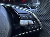 Škoda Karoq 2.0TDi 4x4 DSG 150PS Sportline - náhled 19