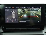 Seat Leon (2022) 1.5 eTSI, Automat, Kůže, Navi - náhled 19