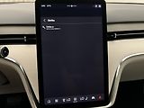 Volvo EX90 (2026) PURE ELECTRIC TWIN ULTRA  - náhled 49