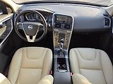 Volvo XC60 (2013) 2,4D 4X4 AUTOMAT splátky VŠEM! - náhled 8