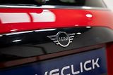 Mini Cooper S 2.0 141 kW - náhled 31