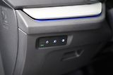 Škoda Octavia - náhled 13