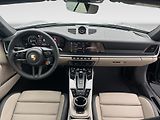 Porsche 911 (2025) 4S Cabriolet - náhled 20