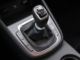 Hyundai Kona 1,0 T-GDI 88kW CZ 1.Maj DPH - náhled 27