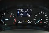 Ford Puma (2024) 1.0 EcoBoost, ČR - náhled 8