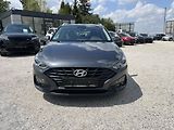Hyundai i30 (2021) 1.6CRDI 85Kw 1.Majitel - náhled 1